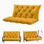 Coussin de banc d'extérieur Wynee-109478399-118607352