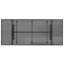 Rectangular 190cm L Outdoor-464998320