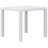 Bruan Plastic Coffee Table-595655551