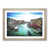 Oak Framed selected