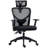 Ergonomic Office Chair With Advanced Features For Optimal Comfort And Productivity