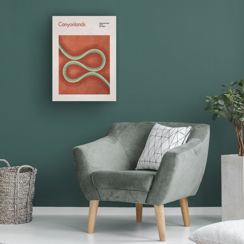 Art sur toile, "ologia bolognaise "par Bohonewart 17, H 24 po x l 32 po