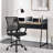 Onas Kathrina Polyester/Polyester Blend Office Chair