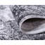 Tapis oriental gris Clevinger-1686677894