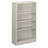 Brigade Standard Bookcase-86832929-21808593
