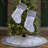 Tree Skirt