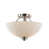 Rubbed Oil Bronze is out of stock