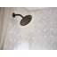 Robinet de baignoire et douche Belfield-94372701
