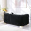 Canapé Chesterfield A Modern Channel-118045741-118045737-118045739