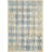 Gonzalez Performance Floral Rug-22734735