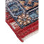 Phoenix Oriental Area Rug-59528159