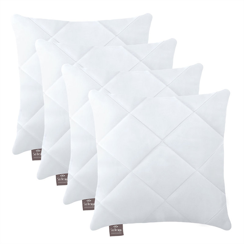 Pillow