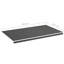 Moris 6m W x 3.5m D Patio Awning