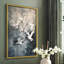 "ANIMALS Series LXI" par J Paul-7906147-7906145