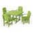 Vert citron est en rupture de stock