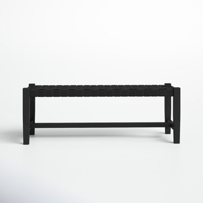 Gilman Bench