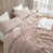 Pink selected