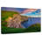 Ravi Cliffs Of Moher At Sunset-107704449
