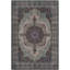Tapis à rayures Villanova Performance-48938831