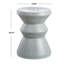 Tabouret de jardin Oakside-1374176885
