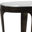 Table d'appoint Uttermost Coronado