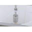 Lustre carré à 1 lumière Reinhard-49632199-49632201