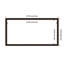 Tableaux d'organisation Carlisle-1525394423