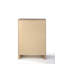 Commode-1724416535