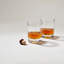 Ascutney Whiskey