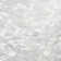 Serene White Squares Seamless Pearl Shell Tile