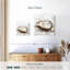Yarlin Oyster Study II-109383148