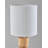 Osha Solid Wood Table Lamp-582694966-582694967
