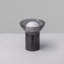 Atlas Table Lamp