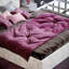 Enya Upholstered Ottoman Bed, UKFR Certified-33330387-34028878