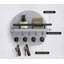 Coat Rack-1250391660