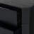 Hoenack 2 Drawer Nightstand-1798645630