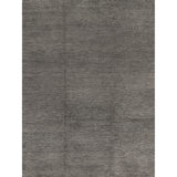 One-of-a-Kind 9' X 12' Area Rug