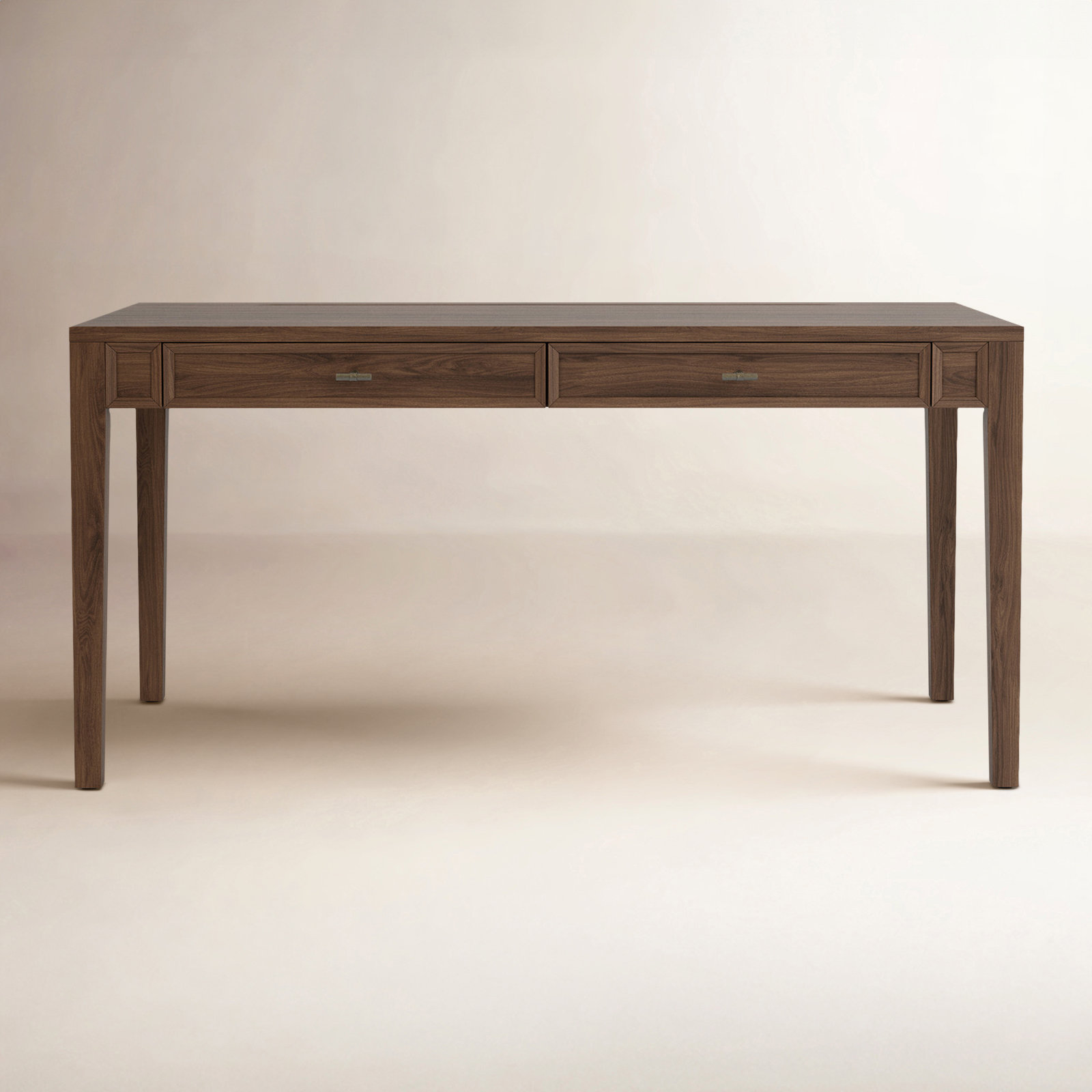 Dacey Writing Desk