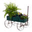 Pot à fleurs Jacksboro-261646016