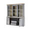Grubb Buffet cabinet