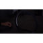 Hoop LED Table Lamp-1258514798-1258514799