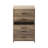 Allysyn 5 Drawer Dresser-166955535