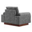 Fauteuil Oasis-88849742