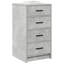 40cm Sideboard-843491401