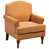 Brown Chenille is out of stock