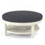 Midtown Upholstered Ottoman-27613373-61825688