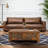 Redwood Grove Coffee Table