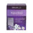 Weighted Throw Blanket-60085082