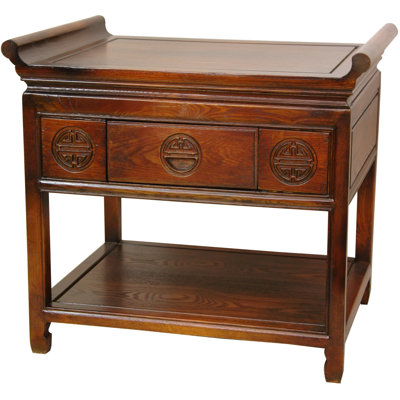 Console 24 po Hunter