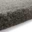 Ricarda area rug Machine Woven-24398751